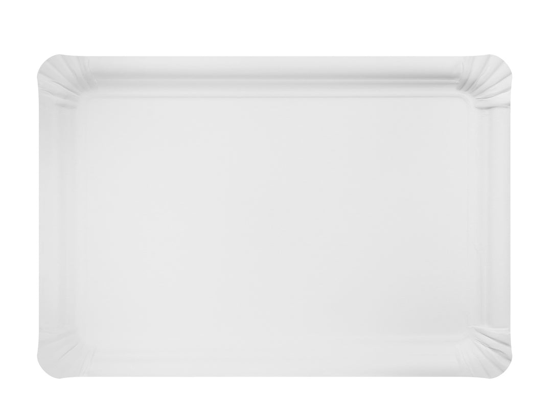 Fournisseur de plateau traiteur carton