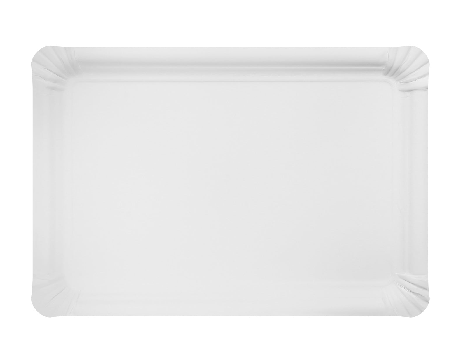 Fournisseur de plateau traiteur carton