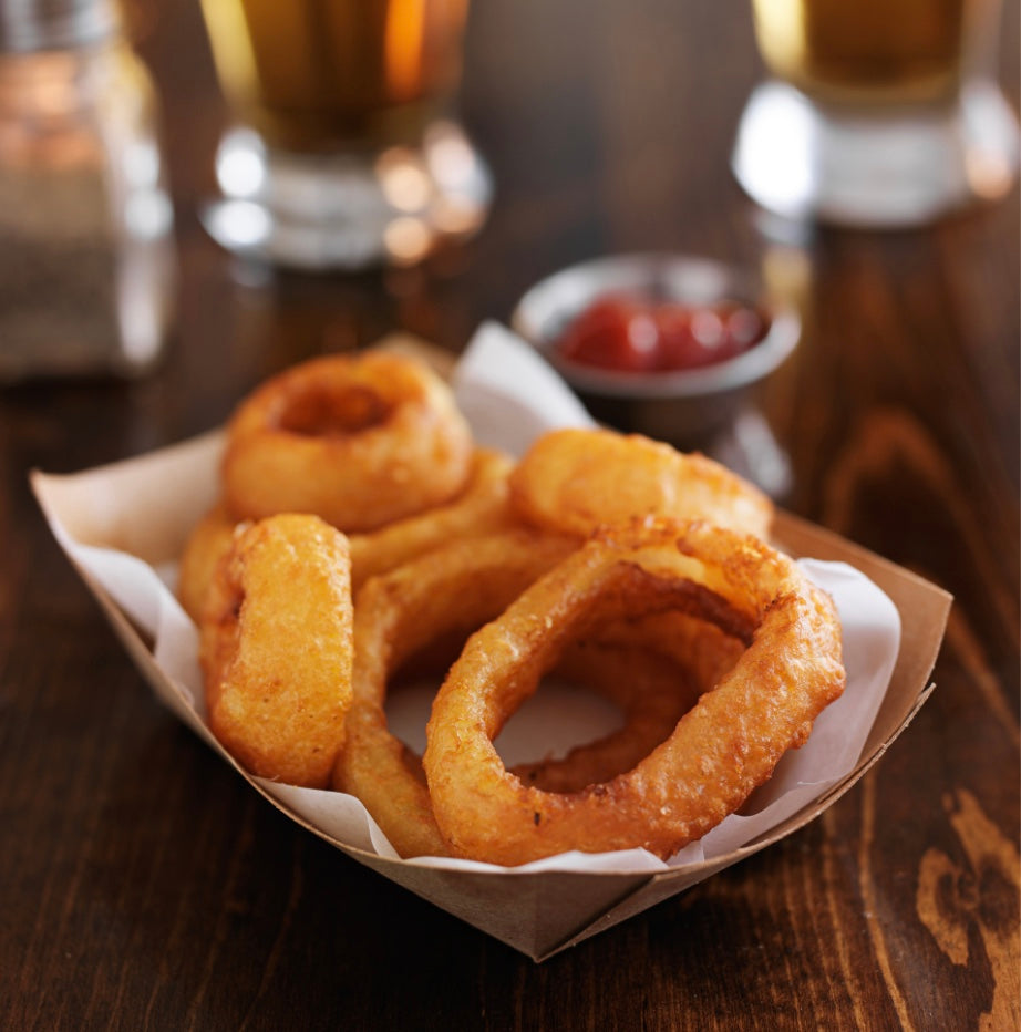 Fournisseur de papier ingraissable alimentaire