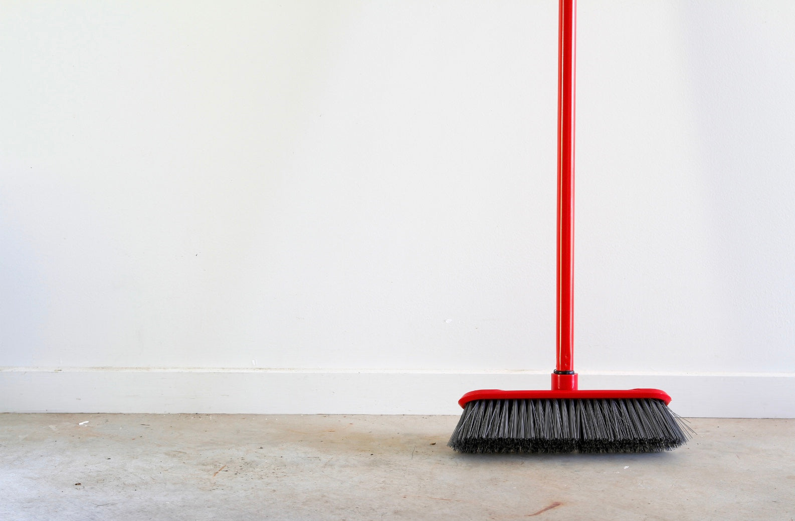 Fournisseur de balai menage professionnel