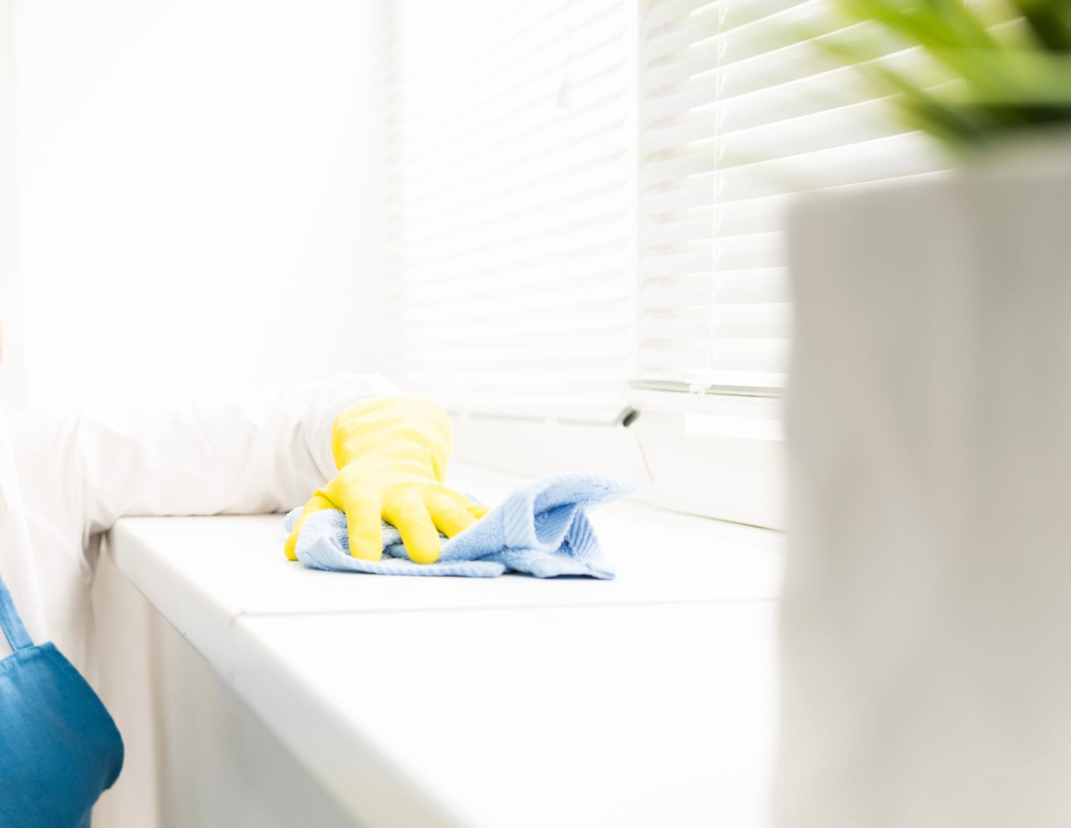 Fournisseur de nettoyant multi surface