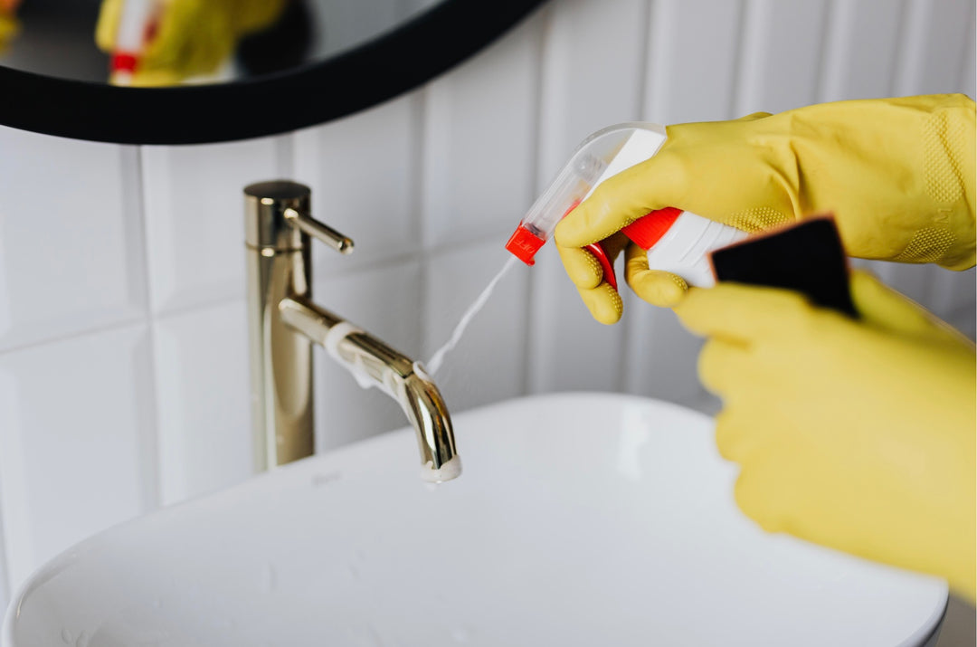 Fournisseur de produit sanitaire professionnel