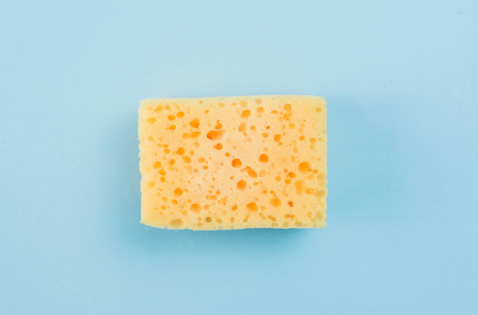 Fournisseur d’éponges et abrasifs