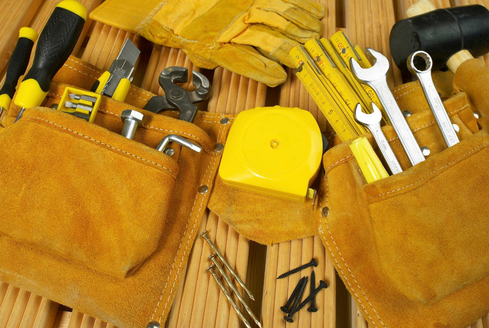 Fournisseur de vêtements professionnels