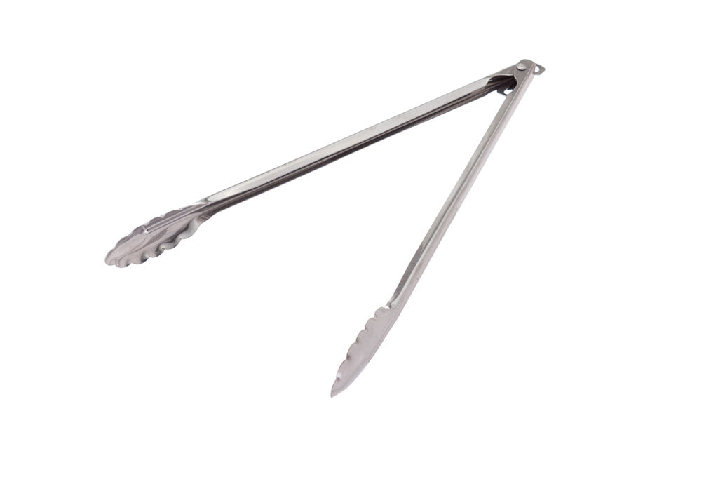 Fournisseurs de pinces réutilisables