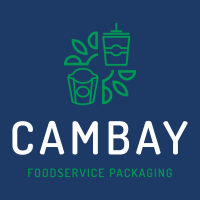 Logo Cambay