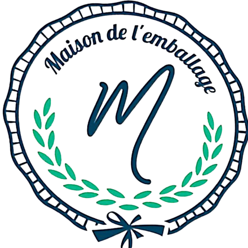 Maison de l'Emballage