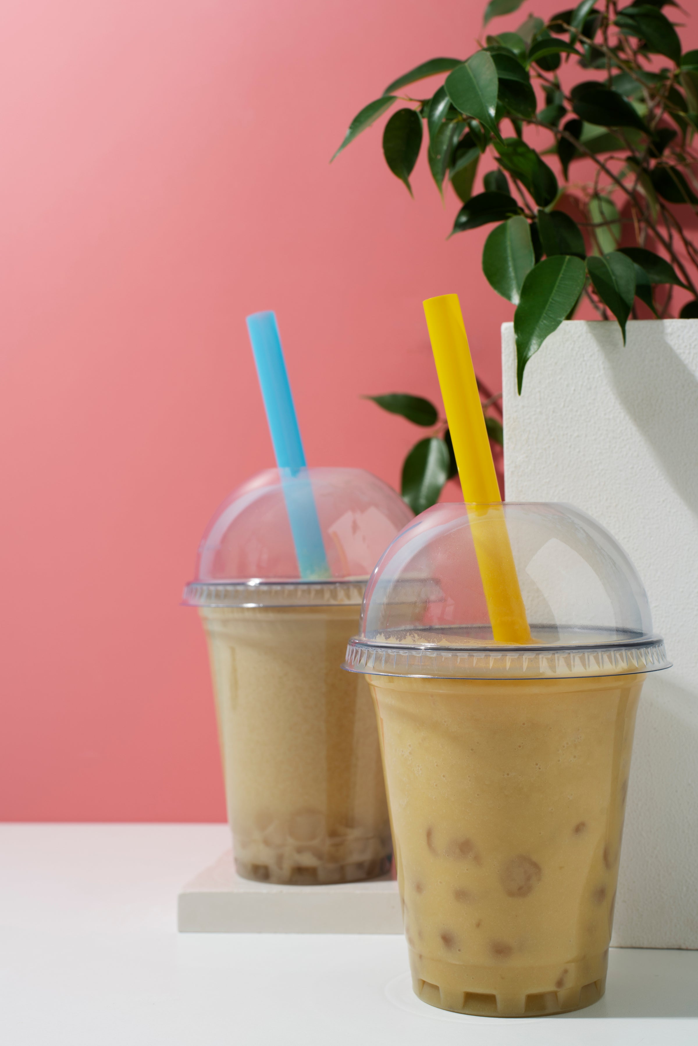 Fournisseurs gobelets plastique