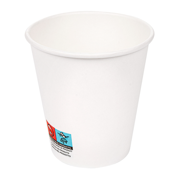 Gobelet carton 40 cl