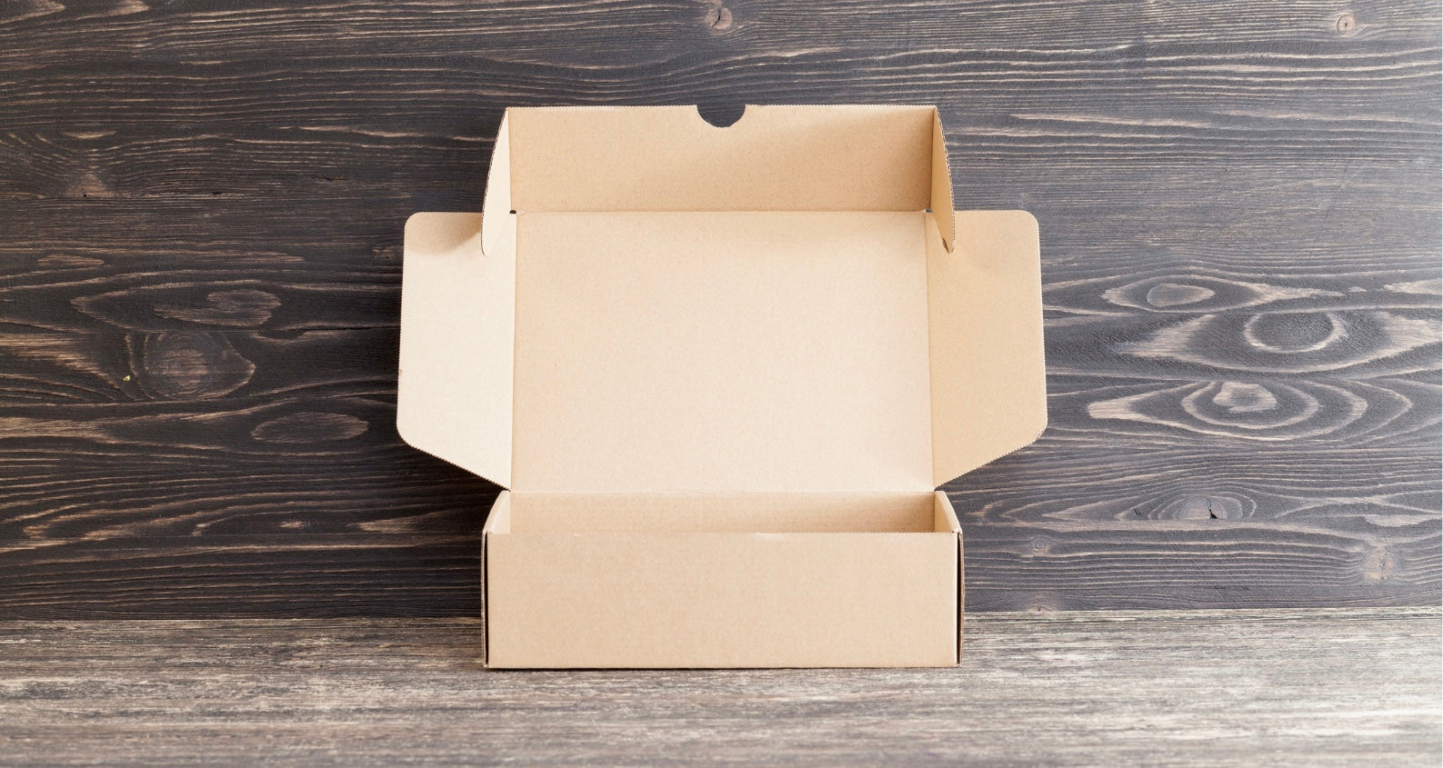 Fournisseur d’emballage de transport