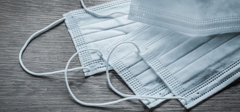 Fournisseurs de masques