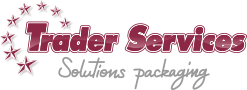 Logo Trader Services
