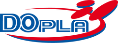 Logo DOpla