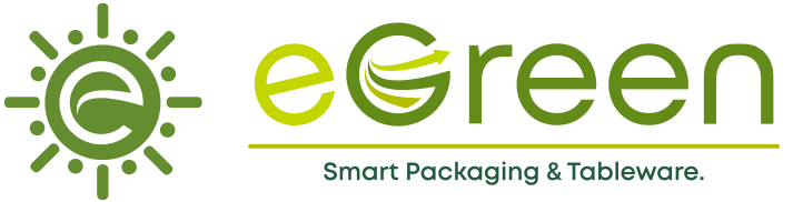 Logo Egreen
