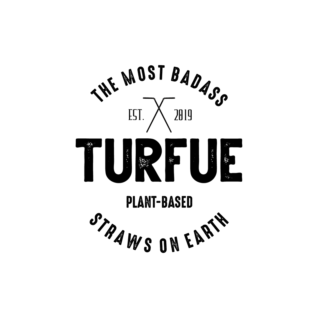 Logo Turfue