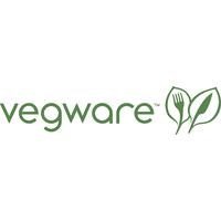 Logo Vegware