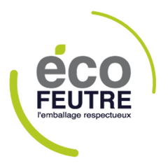 Logo Ecofeutre