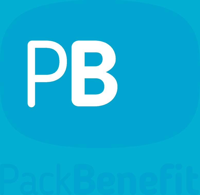 PackBenefit