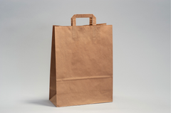 Sacs kraft