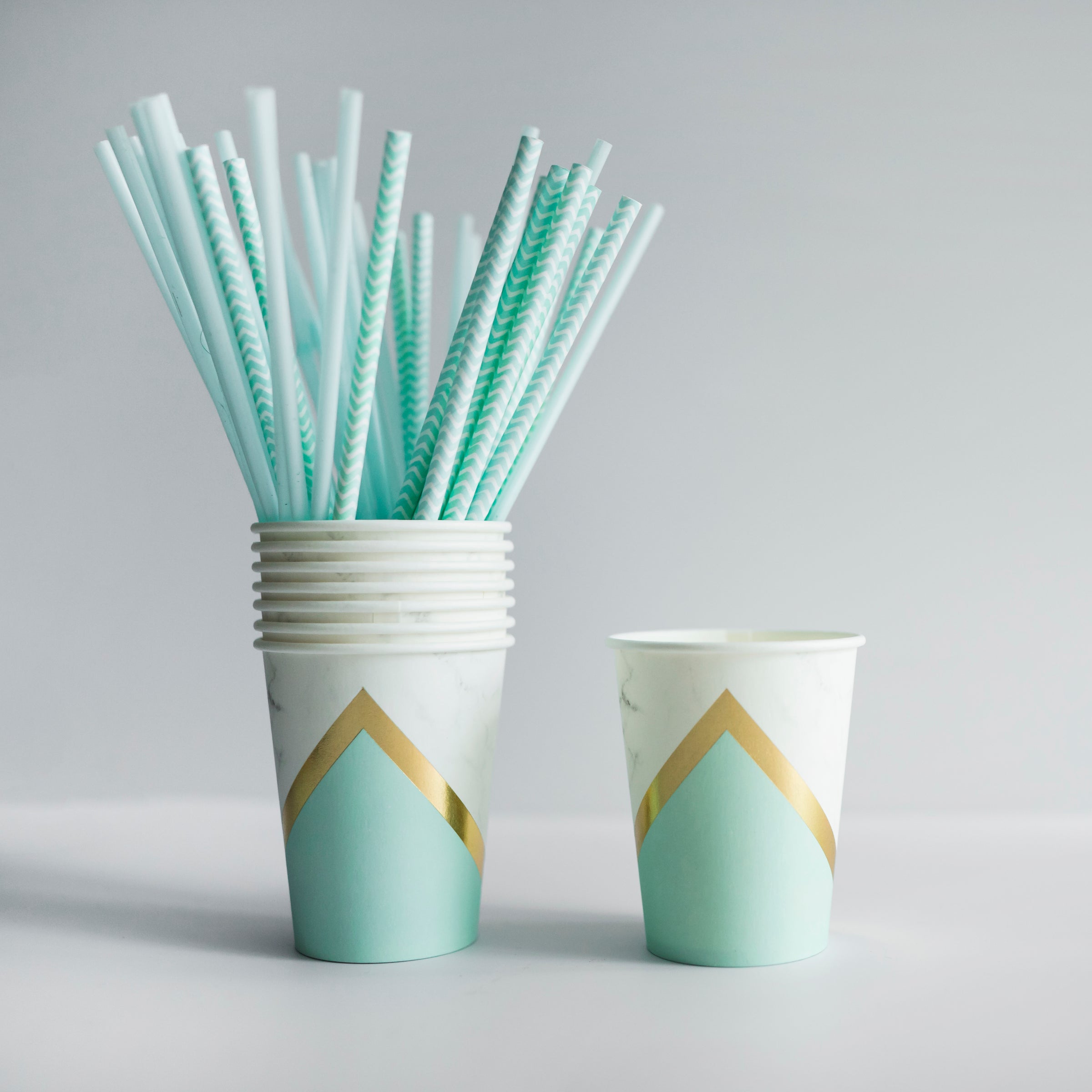 Fournisseurs d’emballages personnalisés