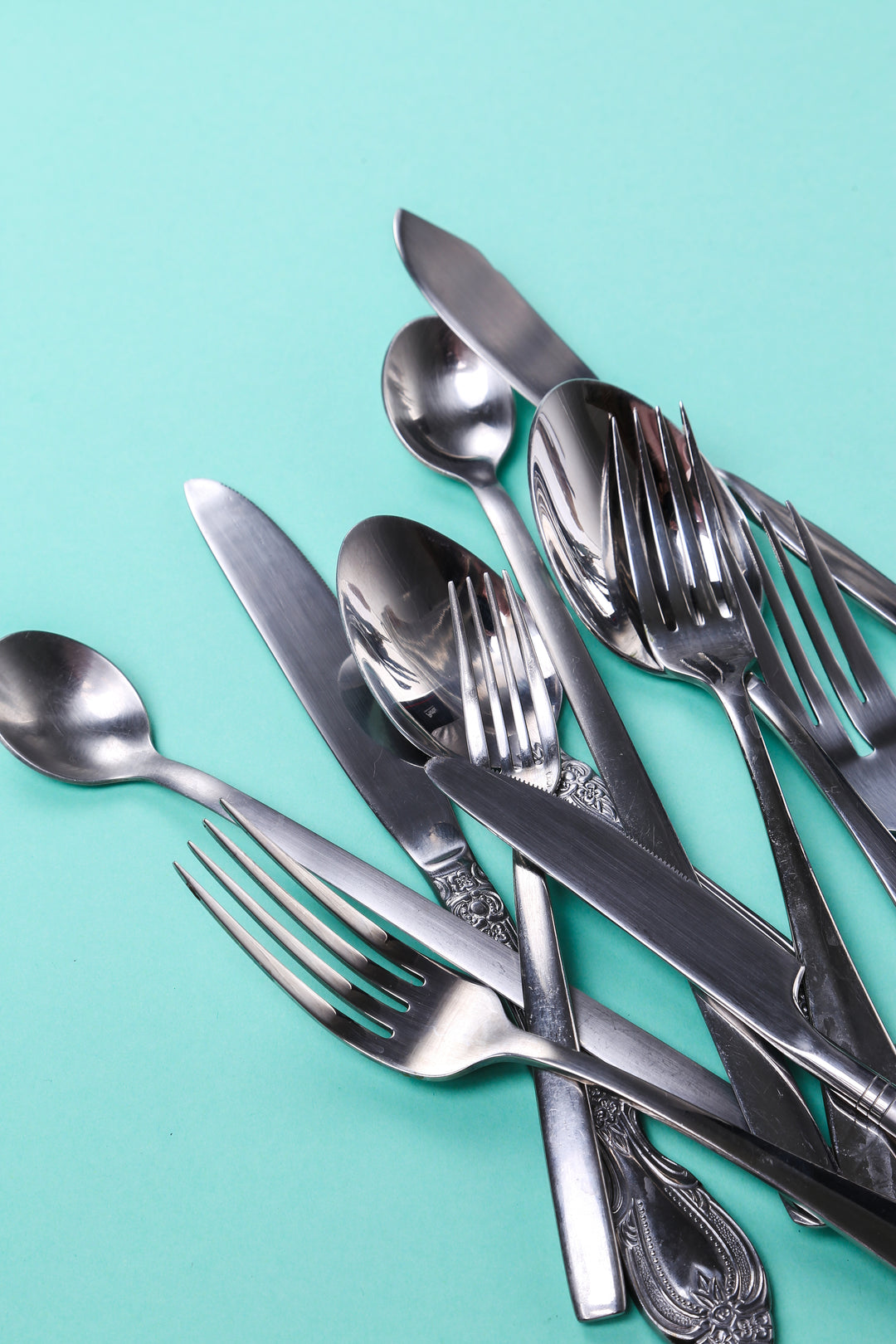 Fournisseurs de kits couverts réutilisables