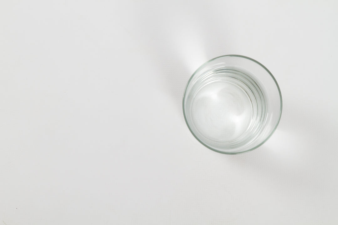 Fournisseurs de bols réutilisables