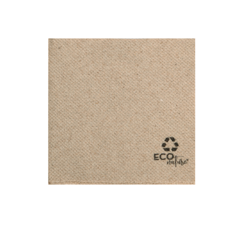 Micro-Dot Napkin 20x20 2-Ply Eco