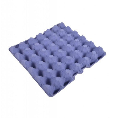 Plateaux 30 oeufs - 15,5Lbs PM