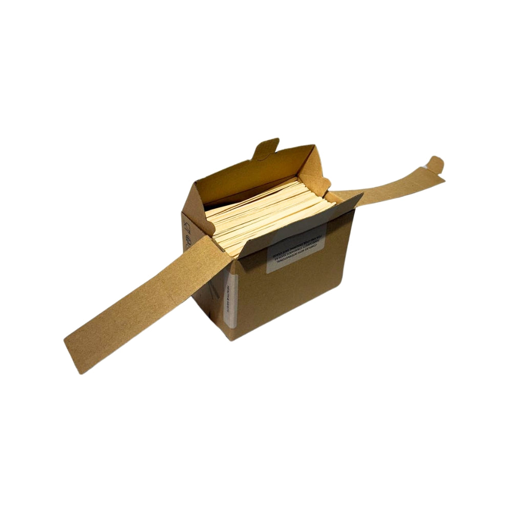 Agitateur en Bois 140 mm