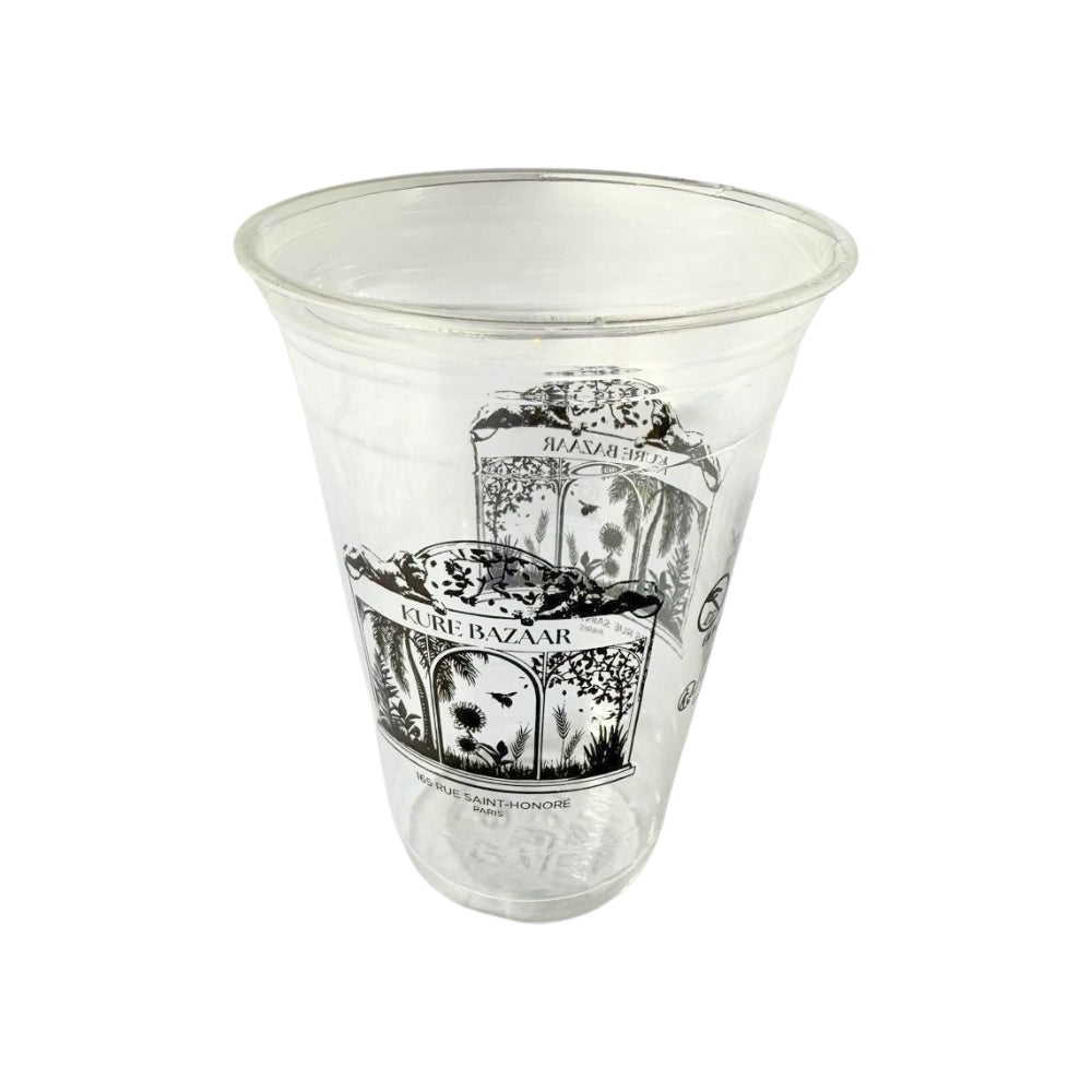 Gobelets rPET personnalisés 16 oz