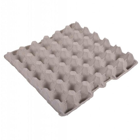 Plateaux 30 oeufs 17 Lbs