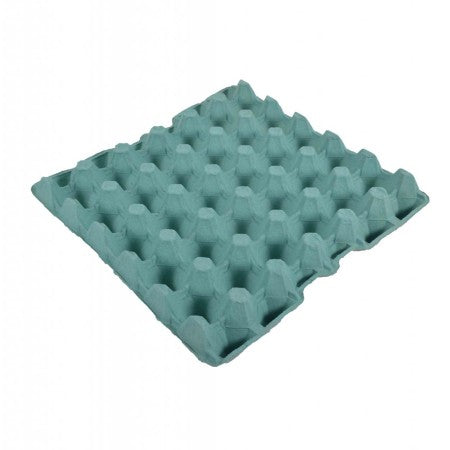 Plateaux 30 oeufs 17 Lbs