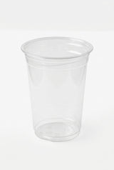 Pot Shaker rPET 10 oz / 300 ml
