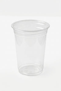 Pot Shaker rPET 10 oz / 300 ml