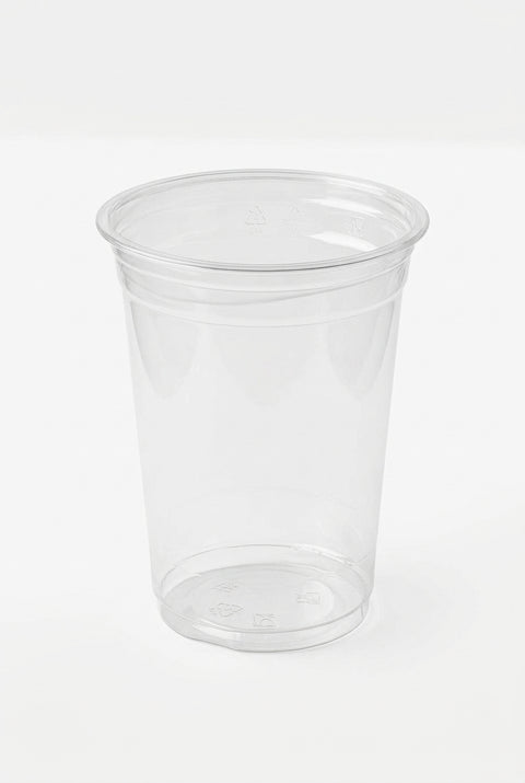 Pot Shaker rPET 10 oz / 300 ml