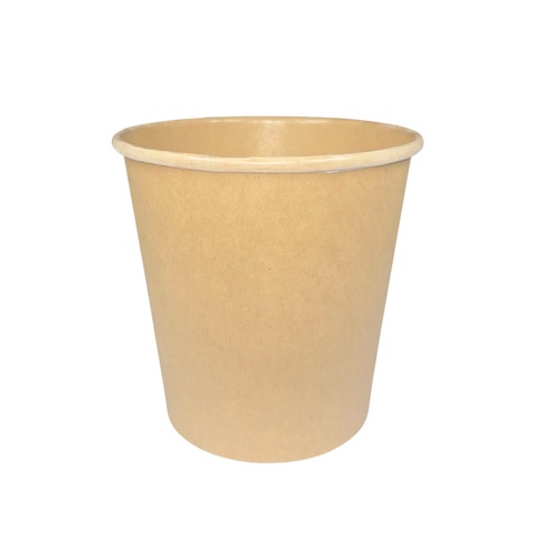 Bol soupe 480 ml - 16 oz (500 unités)