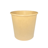 Bol soupe 770 ml - 26 oz (500 unités)