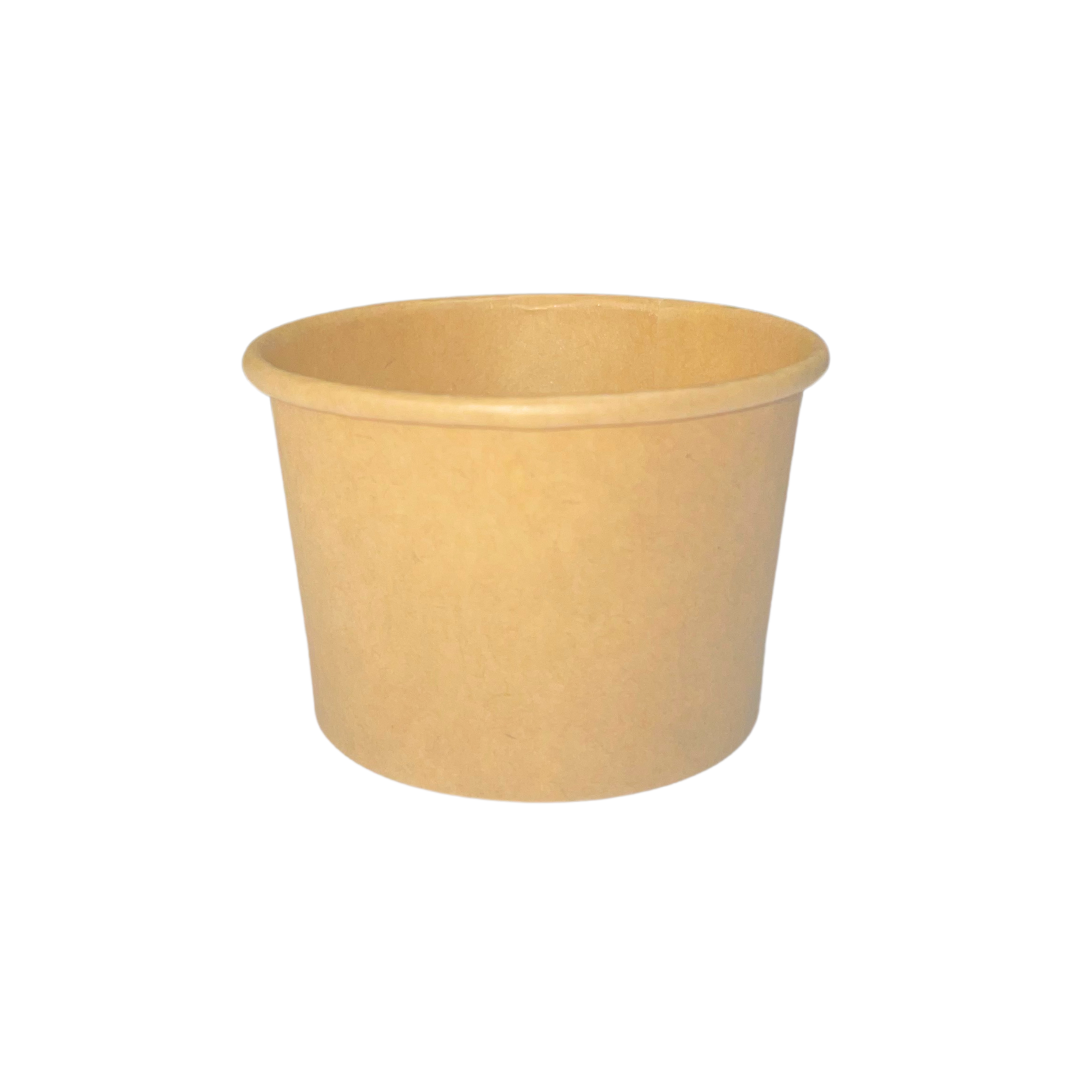 Pot à sauce 45 ml/1.5 oz 