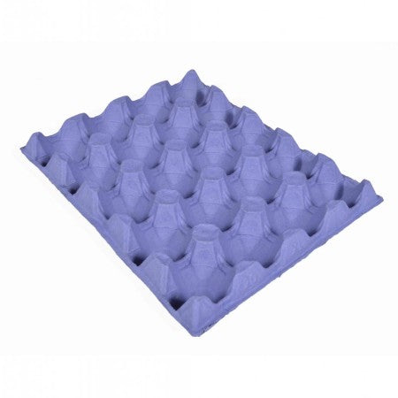Inserts 20 oeufs XL