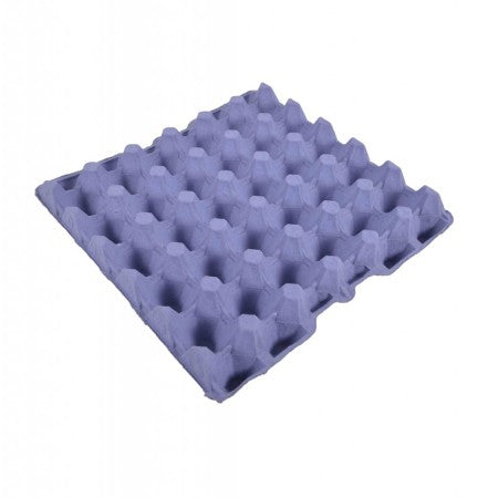 Plateaux 30 oeufs - Ref 20Lbs