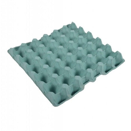 Plateaux 30 oeufs - Ref 20Lbs