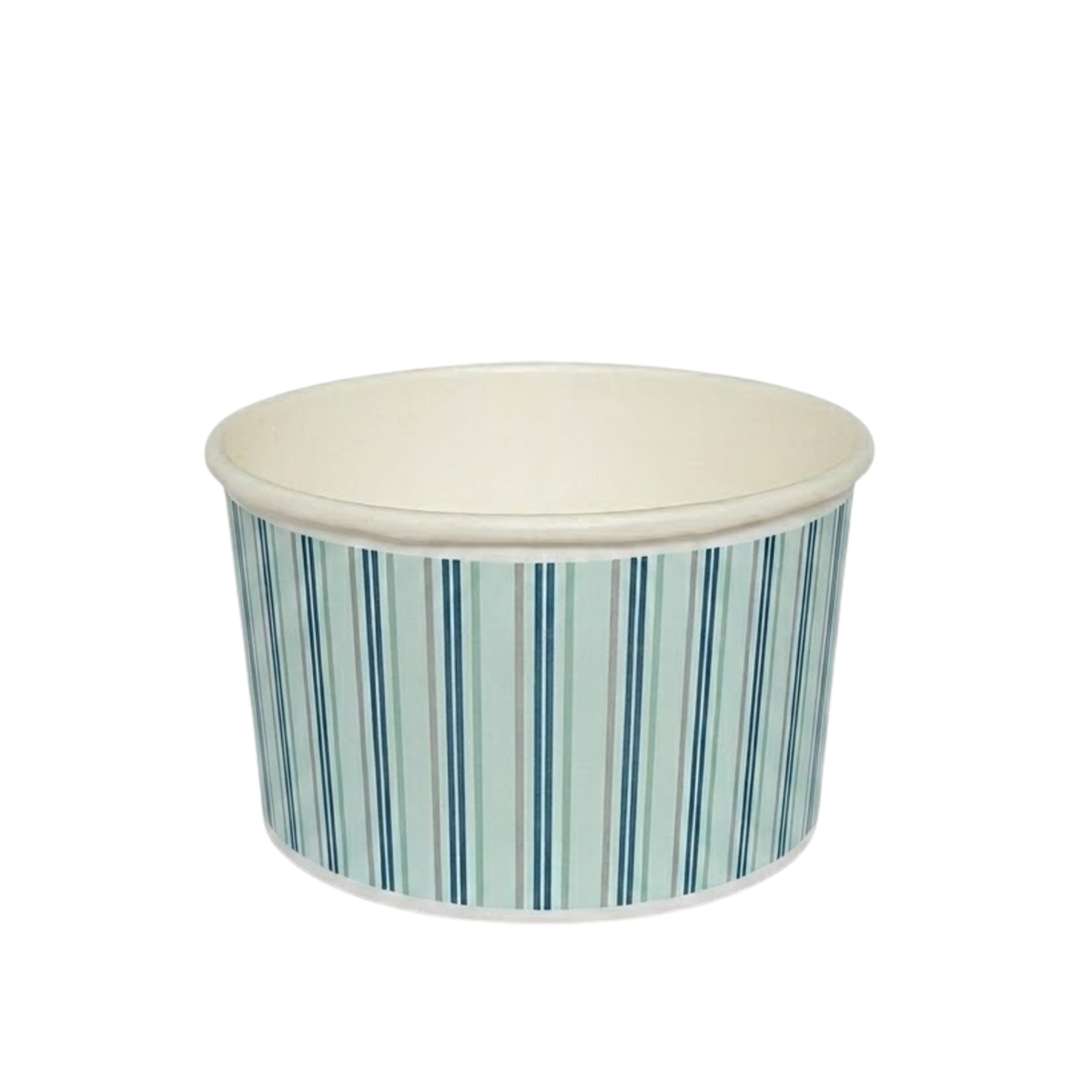 obstkorb etagere Obst-Etagere „3-fach“ Muster:400 ml – Smaragdgrün