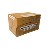 Agitateur en Bois 140 mm