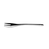 Petite fourchette inox 110mm