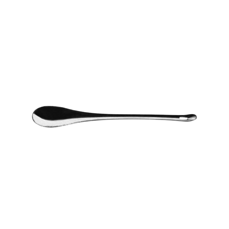 Petite cuillère inox 110mm