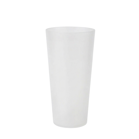 Reusable Cup 40 cl (x374)
