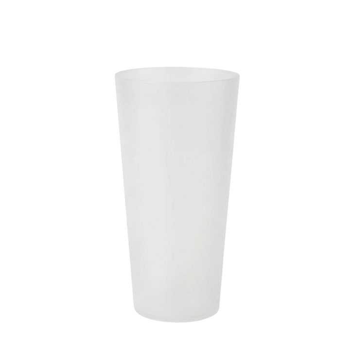 Gobelet réutilisable 40 cl (x374)