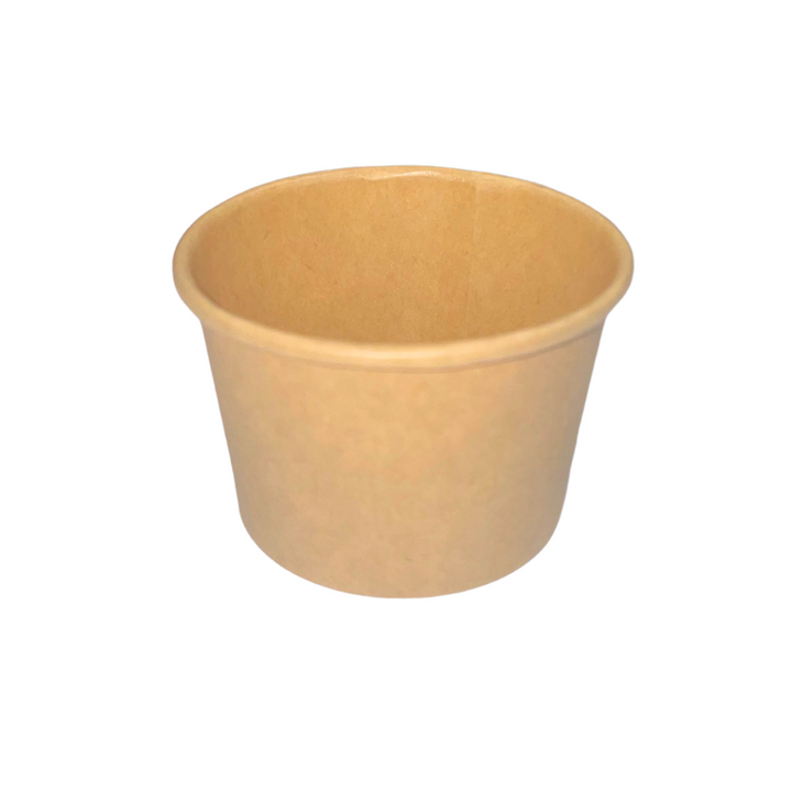 Pot à sauce 45 ml - 1.5 oz