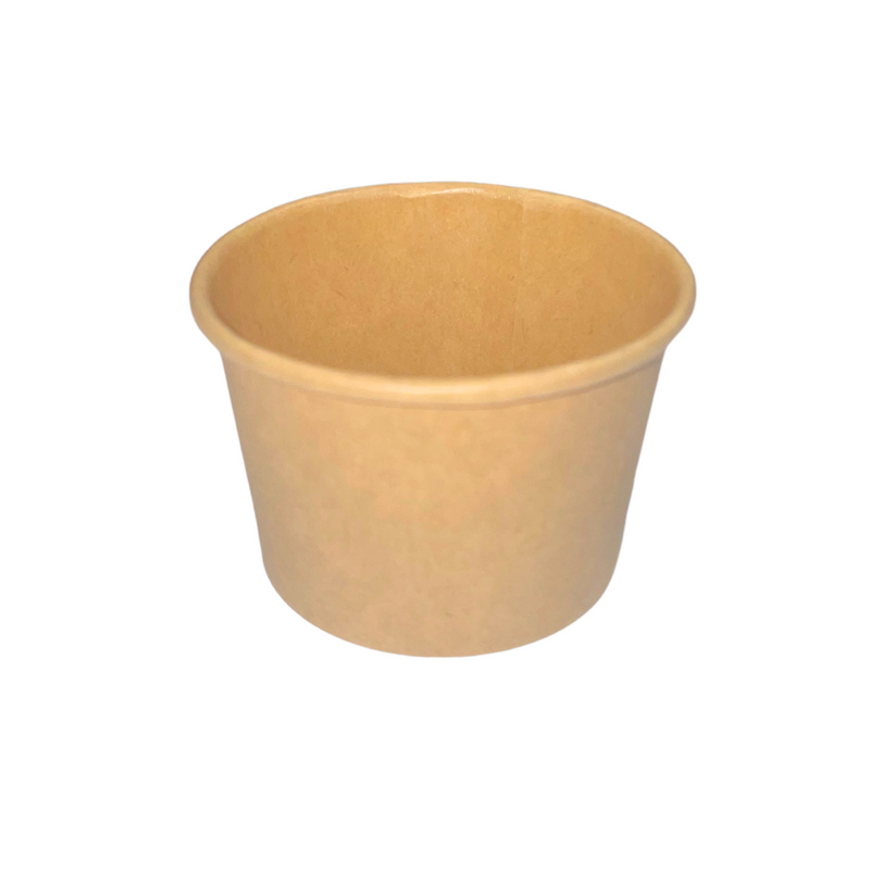 Pot à sauce 45 ml - 1.5 oz