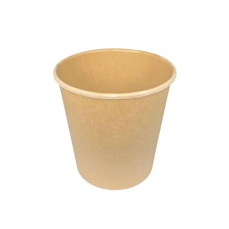Bol soupe 480 ml - 16 oz (500 unités)